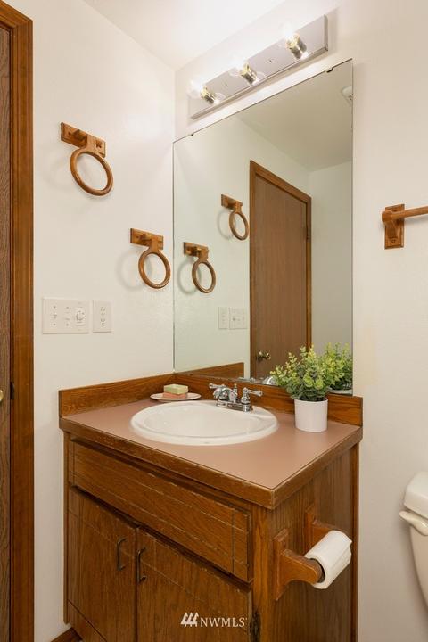 2310 73rd St SE, Everett, WA 98203 photo 20