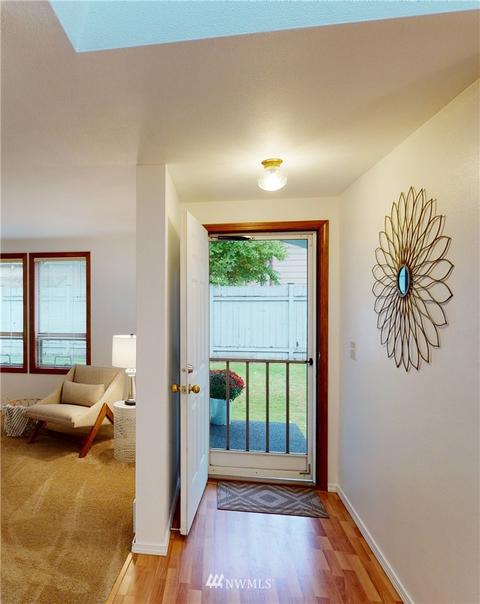 2310 73rd St SE, Everett, WA 98203 photo 5