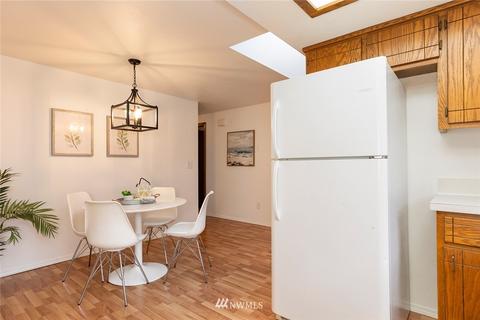 2310 73rd St SE, Everett, WA 98203 photo 12