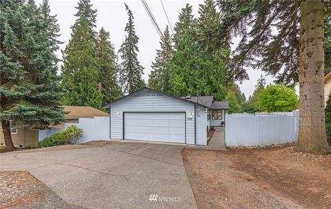 2310 73rd St SE, Everett, WA 98203 photo 1