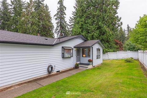 2310 73rd St SE, Everett, WA 98203 photo 2
