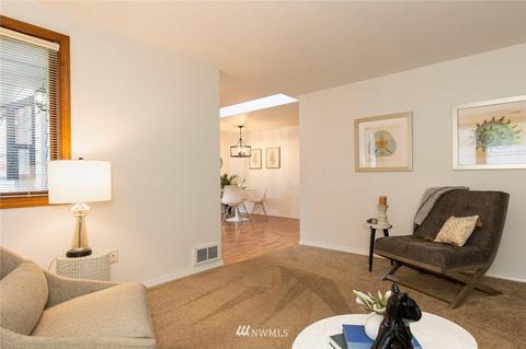 2310 73rd St SE, Everett, WA 98203 photo 6