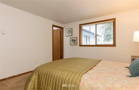 2310 73rd St SE, Everett, WA 98203 photo 14