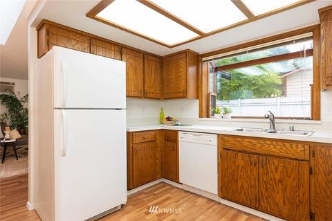 2310 73rd St SE, Everett, WA 98203 photo 11