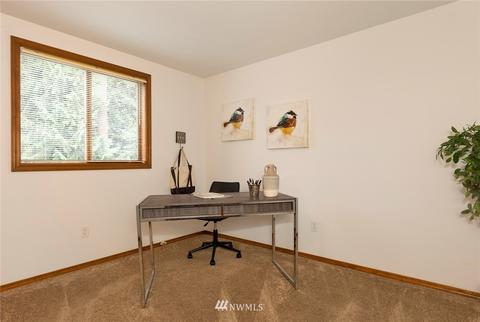 2310 73rd St SE, Everett, WA 98203 photo 18
