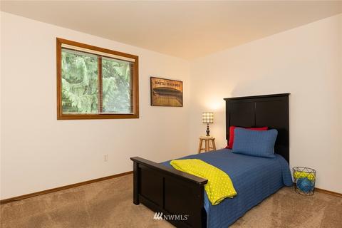 2310 73rd St SE, Everett, WA 98203 photo 19
