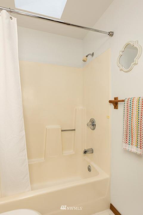 2310 73rd St SE, Everett, WA 98203 photo 21