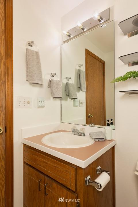 2310 73rd St SE, Everett, WA 98203 photo 15