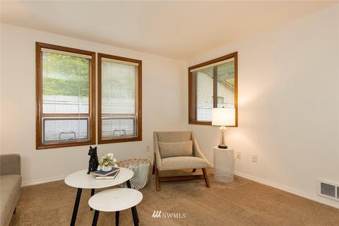 2310 73rd St SE, Everett, WA 98203 photo 8