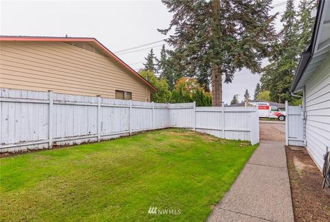 2310 73rd St SE, Everett, WA 98203 photo 23