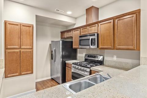 19102 20th Dr SE #I106, Bothell, WA 98012 photo 9