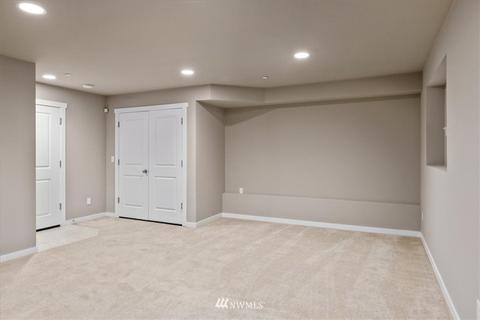 19102 20th Dr SE #I106, Bothell, WA 98012 photo 25