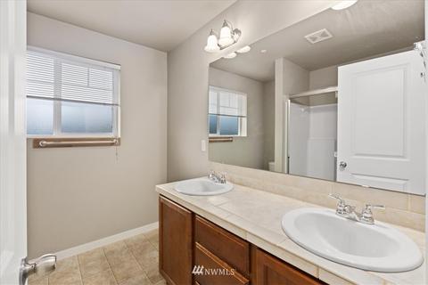19102 20th Dr SE #I106, Bothell, WA 98012 photo 18