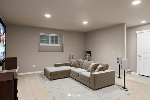 19102 20th Dr SE #I106, Bothell, WA 98012 photo 24
