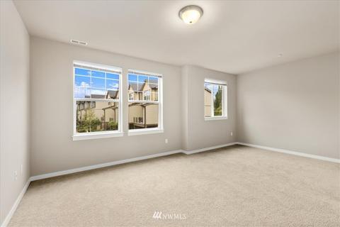 19102 20th Dr SE #I106, Bothell, WA 98012 photo 13