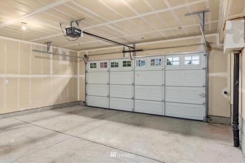 19102 20th Dr SE #I106, Bothell, WA 98012 photo 29