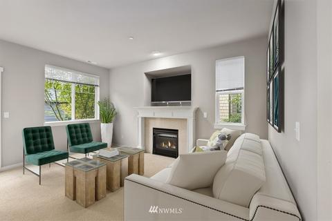 19102 20th Dr SE #I106, Bothell, WA 98012 photo 4
