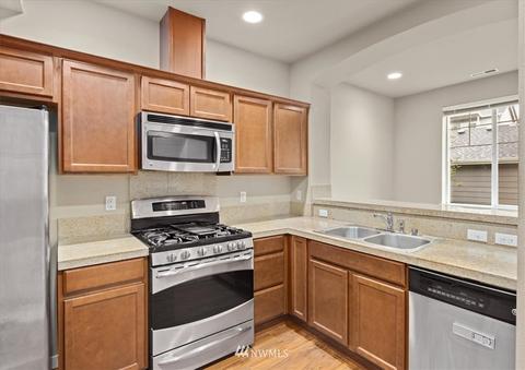 19102 20th Dr SE #I106, Bothell, WA 98012 photo 10