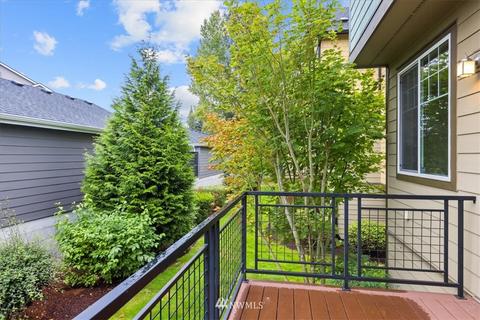 19102 20th Dr SE #I106, Bothell, WA 98012 photo 26