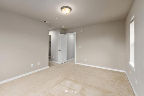 19102 20th Dr SE #I106, Bothell, WA 98012 photo 17