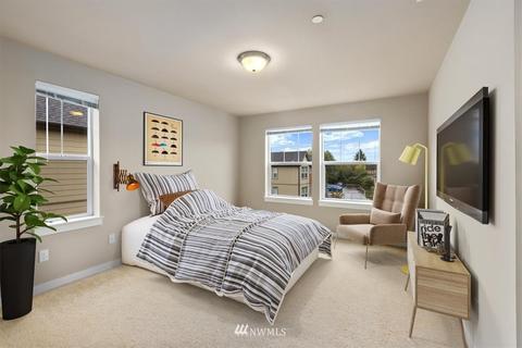19102 20th Dr SE #I106, Bothell, WA 98012 photo 16