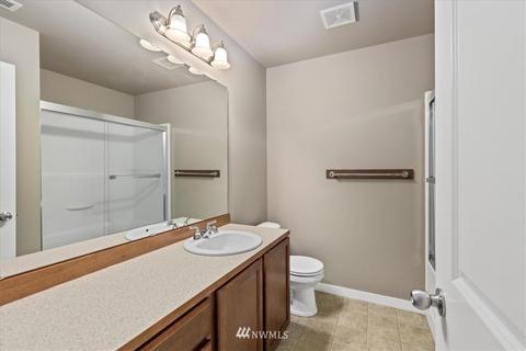 19102 20th Dr SE #I106, Bothell, WA 98012 photo 22