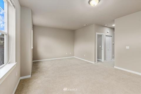 19102 20th Dr SE #I106, Bothell, WA 98012 photo 14