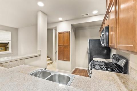 19102 20th Dr SE #I106, Bothell, WA 98012 photo 8