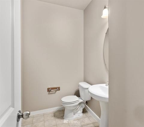 19102 20th Dr SE #I106, Bothell, WA 98012 photo 12