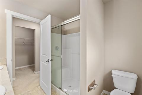 19102 20th Dr SE #I106, Bothell, WA 98012 photo 19