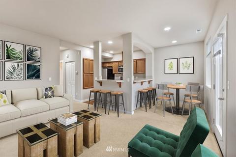 19102 20th Dr SE #I106, Bothell, WA 98012 photo 3