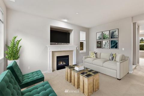19102 20th Dr SE #I106, Bothell, WA 98012 photo 5