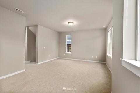 19102 20th Dr SE #I106, Bothell, WA 98012 photo 15