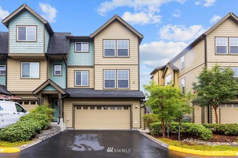 19102 20th Dr SE #I106, Bothell, WA 98012 photo 1