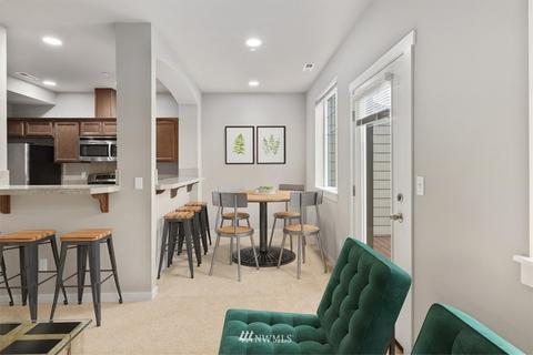 19102 20th Dr SE #I106, Bothell, WA 98012 photo 6