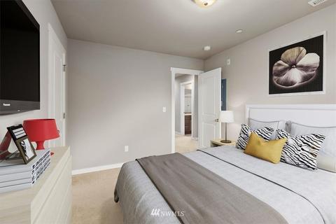 19102 20th Dr SE #I106, Bothell, WA 98012 photo 21