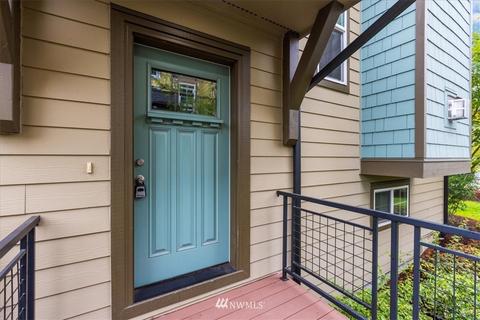 19102 20th Dr SE #I106, Bothell, WA 98012 photo 2