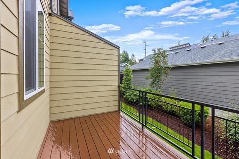 19102 20th Dr SE #I106, Bothell, WA 98012 photo 28