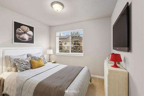 19102 20th Dr SE #I106, Bothell, WA 98012 photo 20