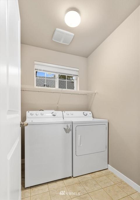 19102 20th Dr SE #I106, Bothell, WA 98012 photo 23