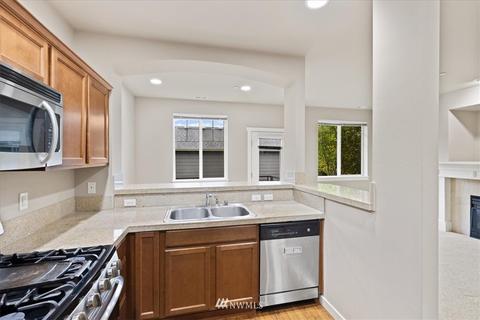 19102 20th Dr SE #I106, Bothell, WA 98012 photo 11