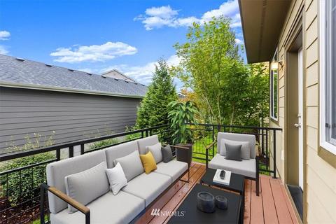 19102 20th Dr SE #I106, Bothell, WA 98012 photo 27
