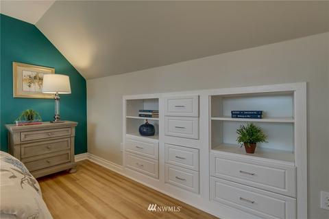 106 Bridgeway, Everett, WA 98201 photo 30