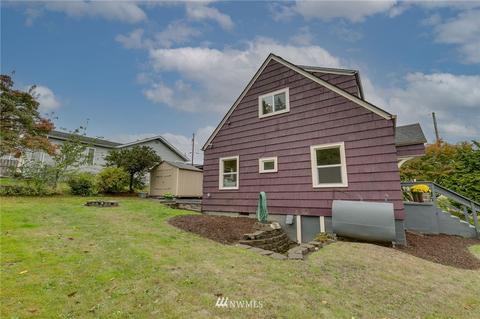106 Bridgeway, Everett, WA 98201 photo 37