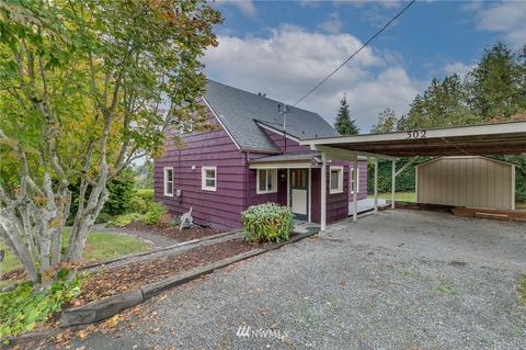 106 Bridgeway, Everett, WA 98201 photo 36
