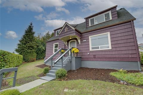 106 Bridgeway, Everett, WA 98201 photo 34