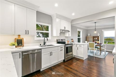 106 Bridgeway, Everett, WA 98201 photo 9