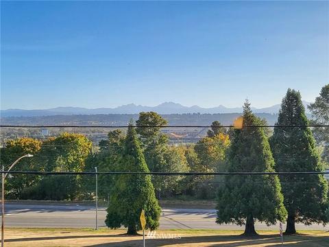 106 Bridgeway, Everett, WA 98201 photo 22