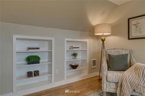 106 Bridgeway, Everett, WA 98201 photo 24