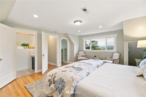 106 Bridgeway, Everett, WA 98201 photo 27